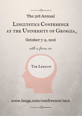 LCUGA3 Flyer