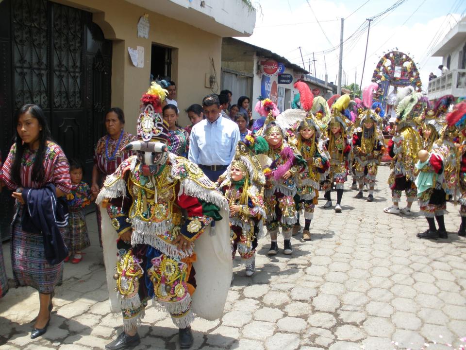 https://mexico.yoaprendoamimanera.com/