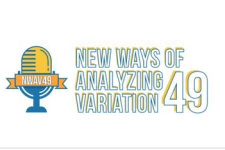 NWAV 49 logo