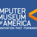 Computer Museum of America Logo